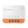 Inteligentny sterownik Sonoff Inteligentny przełącznik Smart Switch ZBMINIL2